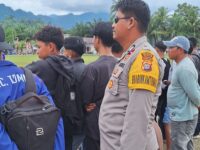 4bb3d078 016e 4303 9b27 184d501839cb
