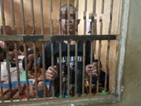 Polresta Mamuju Tetapkan Dua Tersangka dalam Kasus Keributan Antar Suporter di Lapangan Bahagia Galung Tapalang