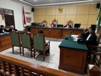 IMG 20250806 WA0044