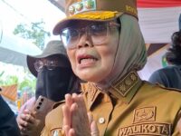Wali Kota Bontang: Permintaan Sidrap Masuk Bontang Demi Pelayanan Publik dan Kesejahteraan Warga
