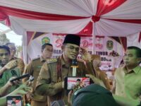 IMG 20250811 WA0038