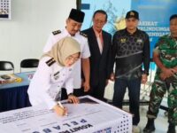Bontang Punya ‘PELABUHAN’ Baru, Warga Bisa Dapat Bantuan Hukum Gratis
