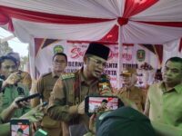 Bukan Cuma Bontang vs Kutim, Ini 5 Sengketa Tapal Batas Lain di Kaltim