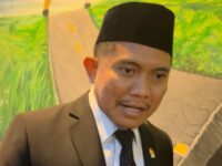 Car Free Night Bontang Tak Kunjung Digelar, Ketua DPRD Usul Pindah Lokasi