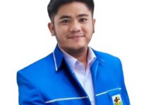 Jelang Musda KNPI Kaltim, KNPI Bontang Beri Dukungan ke Imam Achmad