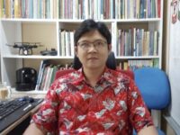 PKKMB 2025 Unmul Disorot, Dosen Hukum Kritik Kehadiran Wagub dan TNI Sebagai Pembicara