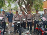 0b201f43 49a4 4b34 9416 fb958d4e38f5