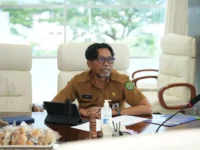Agus Hari Kesuma