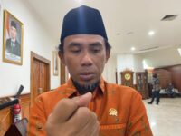 Profit Sharing Menurun, DPRD Kutim Minta Transparansi Perusahaan Tambang