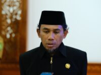 Warga Susuk Dalam Masih Hidup Tanpa Listrik dan Air Bersih, DPRD Kutim Buka Opsi Solar Cell