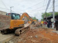 Kontraktor Pakai Standar Gaji Jawa, DPRD Ungkap Alasan Pekerja Lokal Ogah