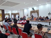 Bontang Kebagian 10.553 Sambungan Jargas Gratis, Warga Diminta Waspada Pungli
