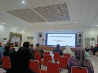 Turunnya Kepercayaan Pasien kepada Dokter, Cermin Krisis Komunikasi Kesehatan