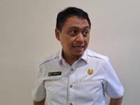 Relasi Dokter–Pasien Terkikis, Industri Kesehatan Kian Transaksional