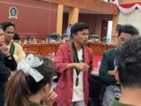 IMG 20250917 WA0074