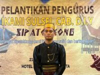 IMG 20250923 WA0059 1