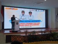 Ratusan Pengajuan Kredit 0 Persen Bontang Ditolak Gara-Gara Kredit Macet