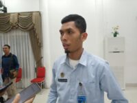 Sekolah Keluhkan MBG, BGN Bontang Janji Gelar Evaluasi Rutin