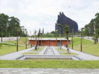 Kawasan IKN (dok: OIKN)
