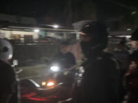 IMG 5844