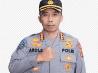 390d4e9f 7dde 4c90 bb54 598f54db93bb