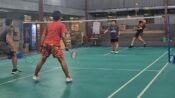 Persiapan 99 Persen, Ini Dia Venue Pupuk Kaltim Porwada 2025