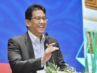 Menteri Keuangan (Menkeu) Purbaya Yudhi Sadewa (Dok: @purbayayudhi)