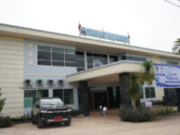 Rumah Sakit Santa Elisabeth,