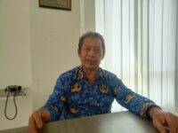 Pengangguran Bontang Diperdebatkan, BPS Kota dan Provinsi Berbeda Sudut Pandang