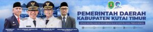 WhatsApp Image 2025 11 11 at 04.02.07 c8cbae47