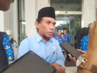 jimmi expresi 2