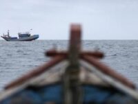 km liberty 1 dihantam badai di perairan bali 6 abk selamat dan 9 hilang 0RPPNAaKGe