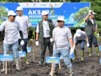06112025023227 GaFDkFsn2UcCq6rAqehKAd6WLYyL