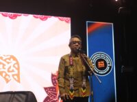 Bupati Kutim Ardiansyah Sulaiman (dok : Dir/expresi)