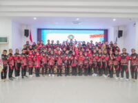 14112025112906 8WCBFbu08U3AsfTUICkBfArTAaTF