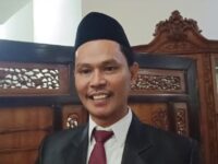 Ardiansyah