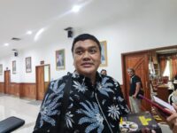 Hepnie Armansyahhhh