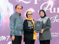 IMG 20251101 WA0015