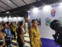 IMG 20251101 WA0053