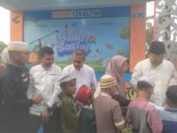 IMG 20251219 WA0006