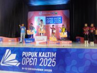 IMG 20251219 WA0007