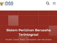 Portal OSS (dok: ist)