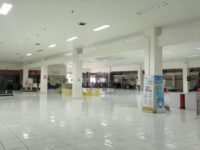 MPP Bontang (dok: Expresi)