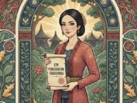 Ilustrasi izin pengobatan tradisional