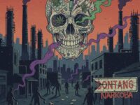 Ilustrasi Narkoba di Kota Bontang (dok: ist)