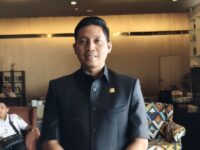 Pandi Widianto