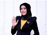 Prayunita Utami