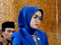 Prayunita Utamii