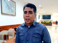 Sayid Golkar