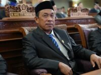 akhmad sulaiman